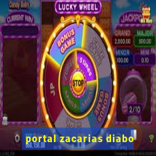 portal zacarias diabo